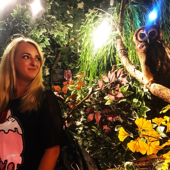 About Me - Picture 5 of 6